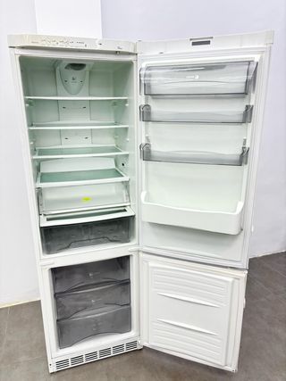 COMBI FAGOR 1,85 NOFROST 