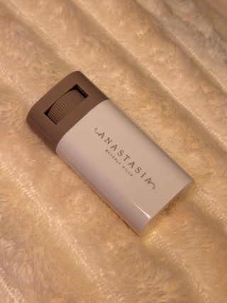 Base de Maquillaje Stick Anastasia Beverly Hills
