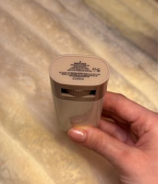 Base de Maquillaje Stick Anastasia Beverly Hills