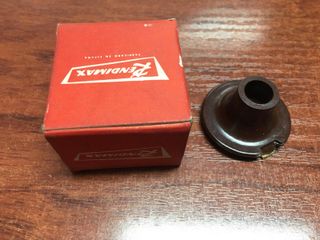Rotor para Delco Seat 600N