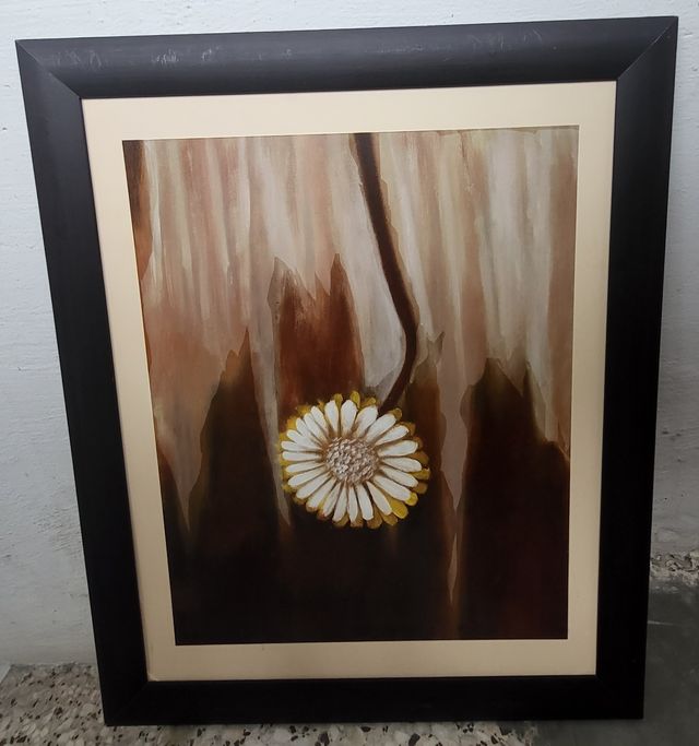 Cuadros decorativos – varios tamaños y precios