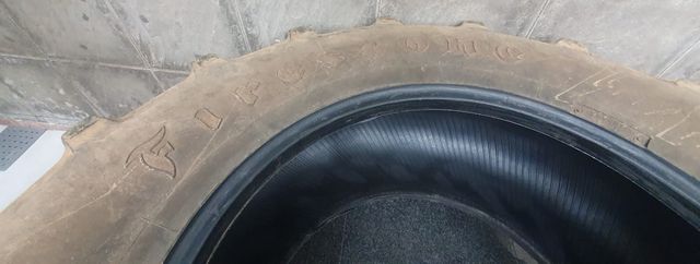 FIRESTONE 480 70 R28
