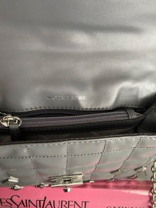 Bolso michael kors