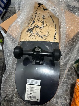 Skate 