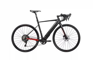 Atala bicicletta elettrica ebike Flow ADV E2.0 new