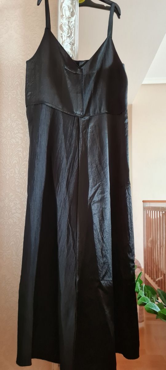 Vestido Zara nuevo a estrenar