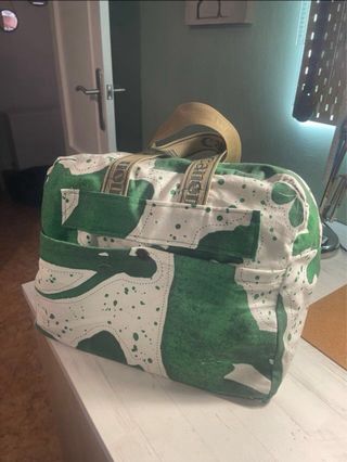 Singer Tradition 2282