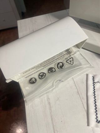 Singer Tradition 2282