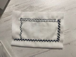 Singer Tradition 2282