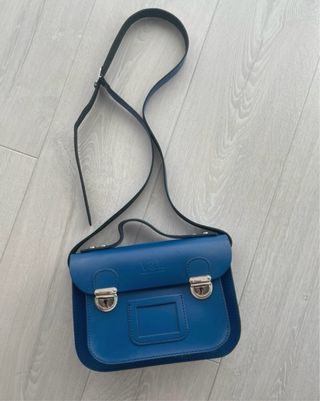 Bolso Vitorio  Lucchino