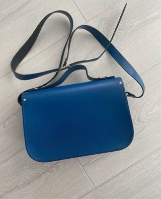 Bolso Vitorio  Lucchino