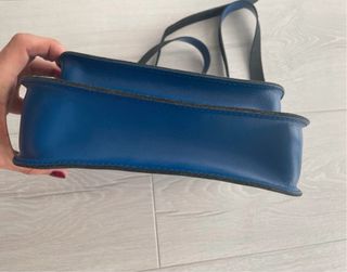Bolso Vitorio  Lucchino