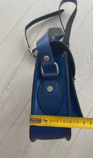 Bolso Vitorio  Lucchino
