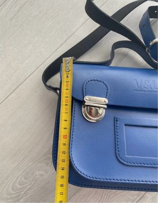 Bolso Vitorio  Lucchino