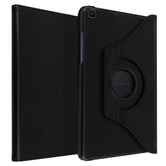 Fantastica cover per Samsung Galaxy Tab A 2019 8"