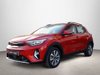 Kia Stonic 1.0 T-GDi 74kW (100CV) MHEV MT Drive