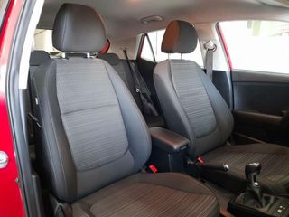 Kia Stonic 1.0 T-GDi 74kW (100CV) MHEV MT Drive