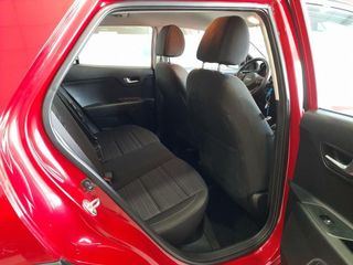 Kia Stonic 1.0 T-GDi 74kW (100CV) MHEV MT Drive