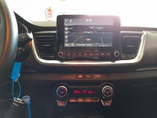 Kia Stonic 1.0 T-GDi 74kW (100CV) MHEV MT Drive