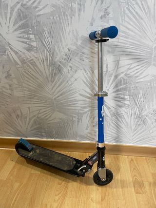 Patinete