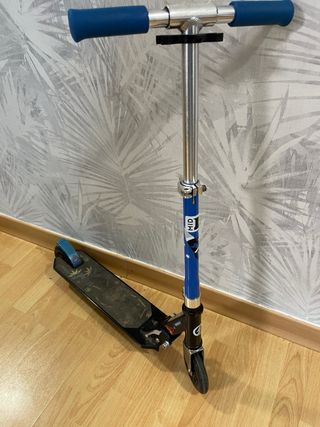Patinete