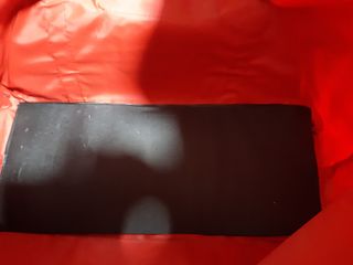 BOLSA VIAJE