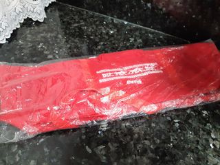 BOLSA VIAJE