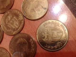 Vendo vendo 