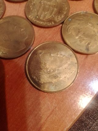Vendo vendo 