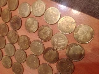 Vendo vendo 
