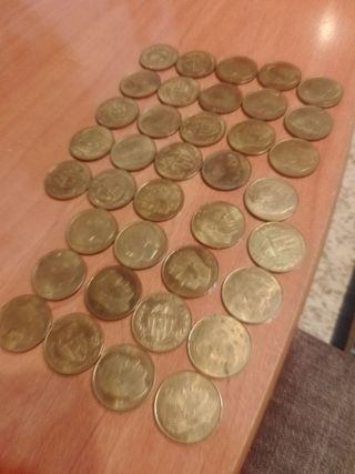 Vendo vendo 