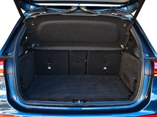 Mercedes Clase B 180 d