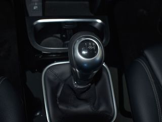 Mercedes Clase B 180 d