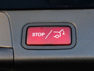 Mercedes Clase B 180 d