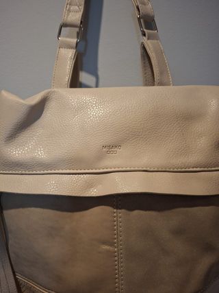 Mochila Misako