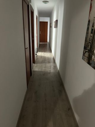 Limpieza pisos oficinas y mas