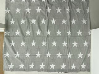 Set copri piumone singolo e copri guanciale