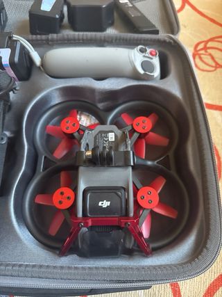 DJI Avata