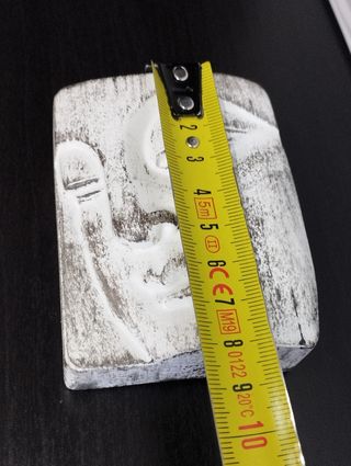 Set Design Home Buddha