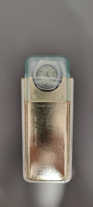 Orologio Swatch Irony