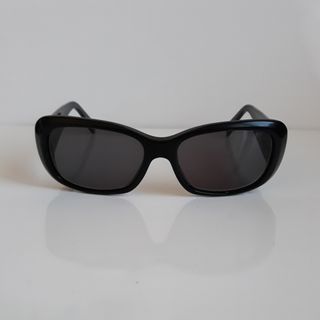 Occhiali da sole donna Vogue