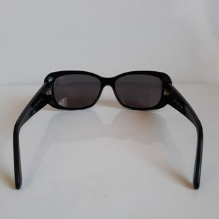 Occhiali da sole donna Vogue