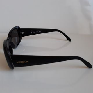 Occhiali da sole donna Vogue