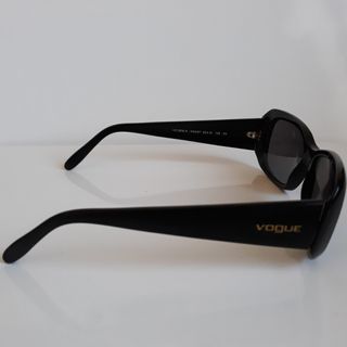 Occhiali da sole donna Vogue