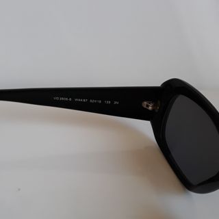 Occhiali da sole donna Vogue