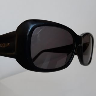 Occhiali da sole donna Vogue