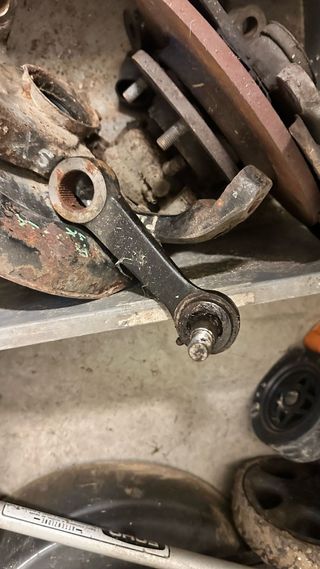 Ricambi Daihatsu Feroza