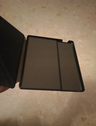 Funda ebook Kindle Oasis 9 o 10gen