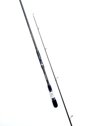 CAÑA DAIWA LURE, CAÑA SPINNI G DAIWA, SPINNING