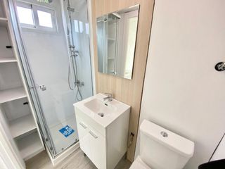 Albañil, Reformas, Reparaciones, Limpieza y pintor